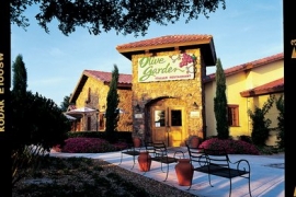 Olive Garden